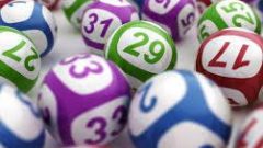 Şans Topu Nasıl Kazanılır