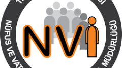 Yabancı Kimlik No Bulma