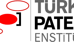 TPE Marka Araştırma