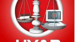 UYAP Vatandaş Portalı