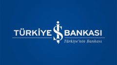 İş Bankası Kart Başvuru Sonucu