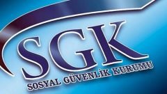 SGK Memur Alımı
