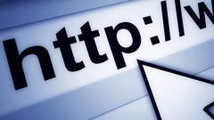 SGK Ne Zaman Emekli Olabilirim?