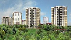 Online TOKİ Borç ve Kalan Taksit Sorgulama Nasıl Yapılır?