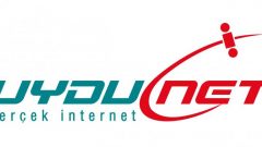 Uydunet Online İşlemler Rehberi