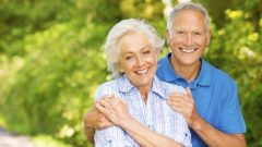 Emeklilik Tahsis Talep Formu