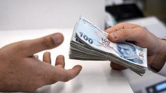 Emeklilik Kademeli Geçiş