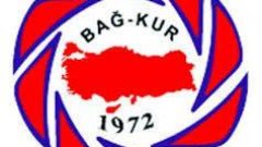 Bağkur Geriye Dönük Tescil
