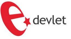 Emekli Sandığı Maaş Bordrosu