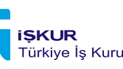 İşkur İl ve İlçelerin İletişim Bilgileri