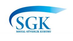SGK Yapılandırma