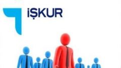İşkur Teşvikleri