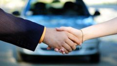 Noter Satış Sözleşmesi Sorgulama