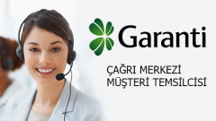 Garanti Bankası Hesap Sorgulama