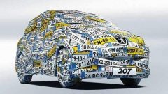 Noter Plaka Sorgulama