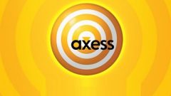 Axess Kredi Kartı Başvuru Sonucu