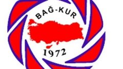 Bağ-Kur Borç Sildirme