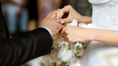 Emekli Sandığı Çeyiz Parası