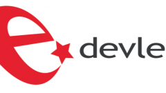 E-Devlet Şifremi Unuttum
