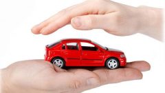 Noter Kasko Değeri Sorgulama