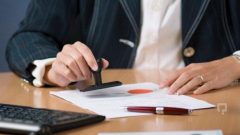 Noter Vekalet Ücretleri Sorgulama