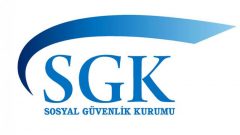 SGK Provizyon