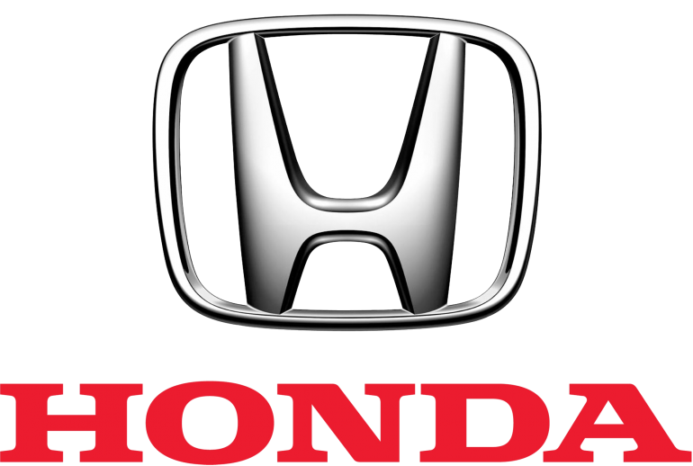 Обслуживание, ремонт и замена вариаторов Honda в Москве