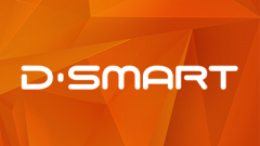 D-Smart İnternet Fatura Ödeme