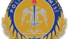 Polis Akademisi Özel Harekat Polis Alımı