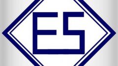 Emekli Sandığı Malulen Emeklilik