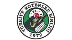 Noter Sorgulama