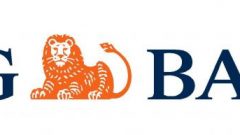 ING Bank Bireysel Emeklilik