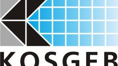 KOSGEB Faizsiz Kredi Başvuruları
