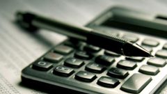 Odeabank Kredi Sorgulama