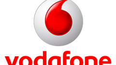 Vodafone Fatura Ödeme