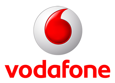 Vodafone Online Fatura Ödeme