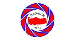 Bağkur Tarım Sigortası Sorgulama