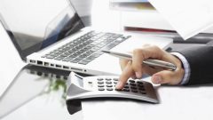 Bağ-Kur İhya Borcu Hesaplama