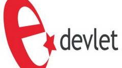 E-Devlet Çaykur Üretici Sorgulama