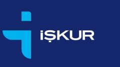 İŞKUR Profil Oluşturma