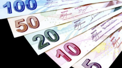 Bağ-Kur Geriye Dönük Borçlanma