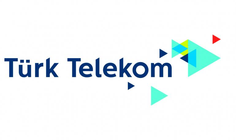 Turk Telekom Fatura Ödemesi