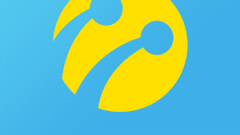 Turkcell Dakika Sorgulama