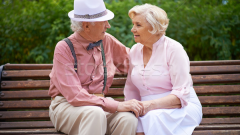 Emekli Sandığı Maaş Günleri