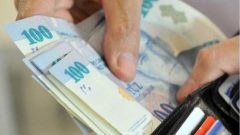 Trafik Prim İadesi Sorgulama