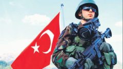 BAĞ-KUR Askerlik Borçlanması