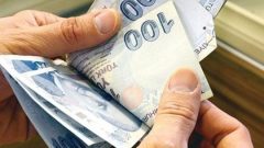 Emeklilik Borçlanması