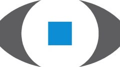 Emeklilik Gözetim Merkezi