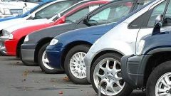 Araç Bandrol Fiyatları