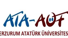 ATA AÖF Sınav Sonuçları Sorgulama